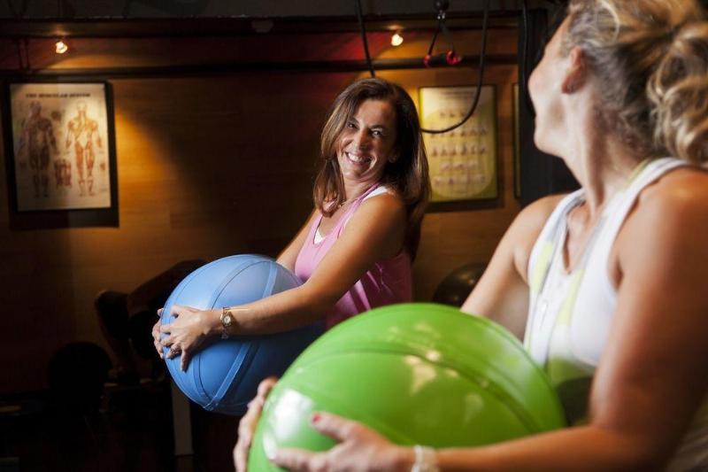 Mornington Hotel Stockholm