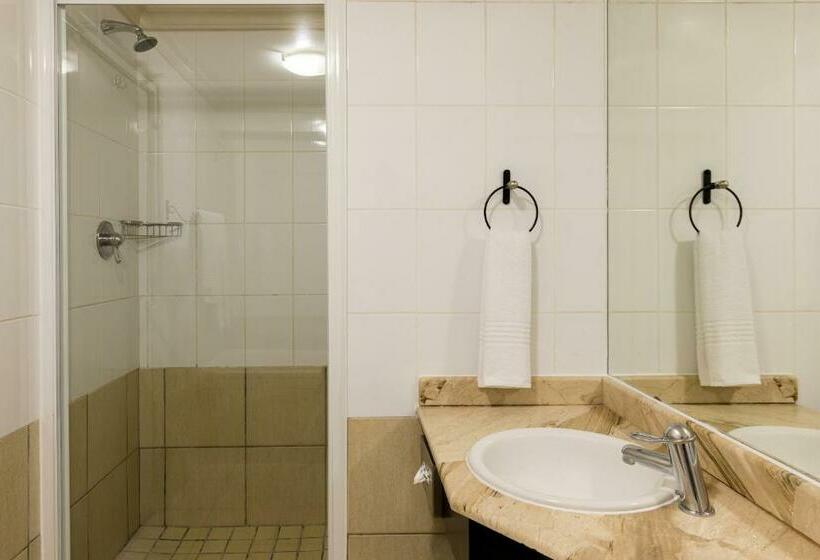 ホテル Protea  By Marriott Cape Town Cape Castle