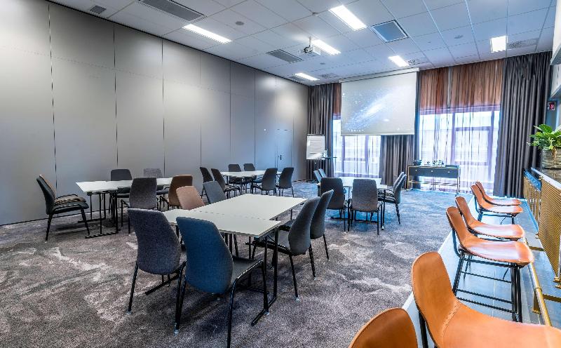 Scandic Frimurarehotellet