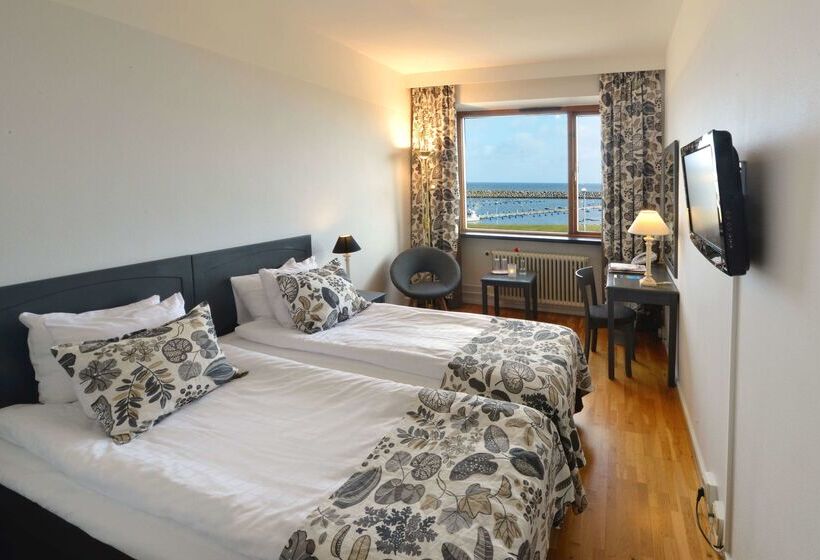 Svea   Sure Hotel Collection By Best Western