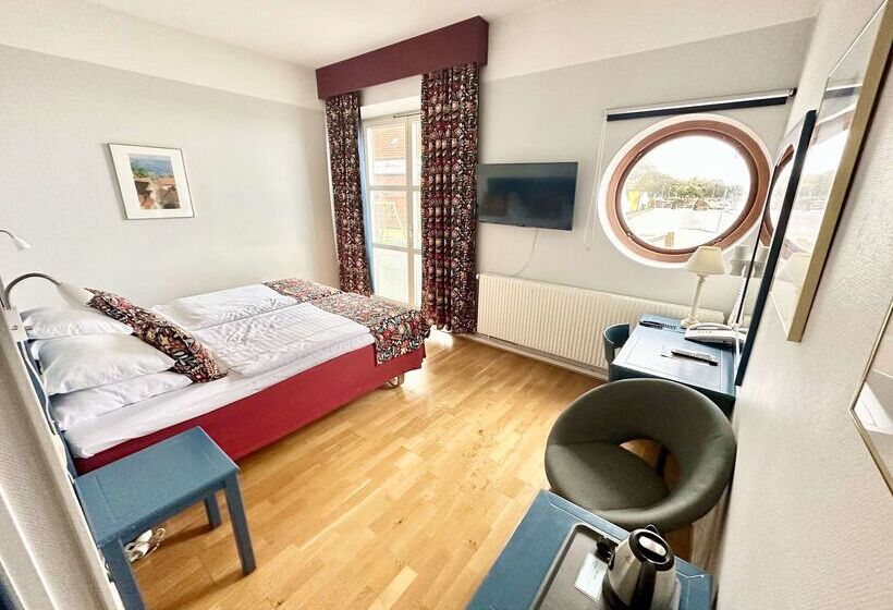 Svea   Sure Hotel Collection By Best Western