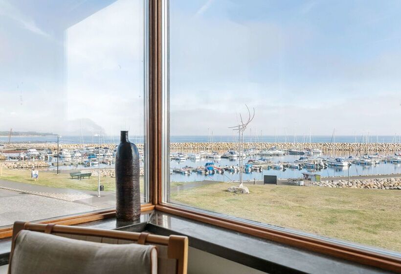 Svea   Sure Hotel Collection By Best Western