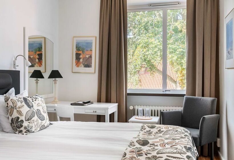 Svea   Sure Hotel Collection By Best Western