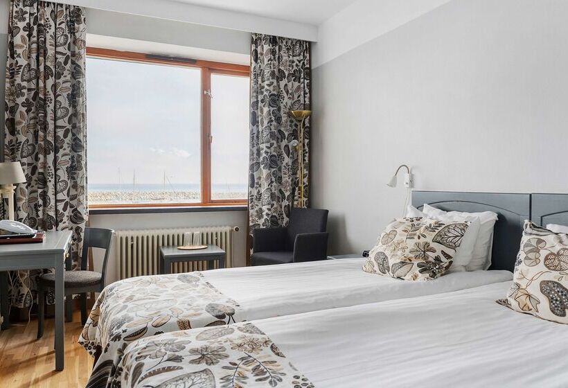 Svea   Sure Hotel Collection By Best Western