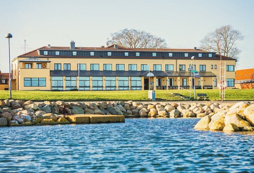 Svea   Sure Hotel Collection By Best Western