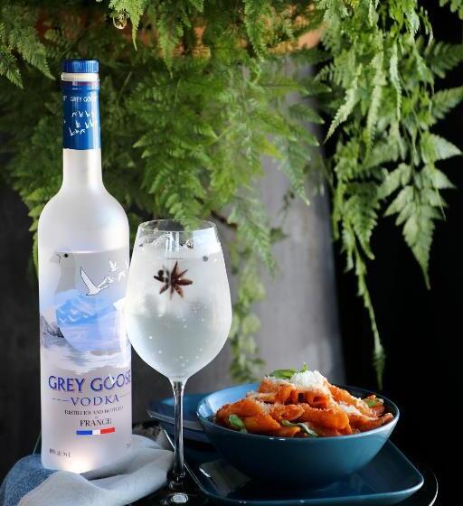 هتل Visionapartments Bucharest Calea Victoriei