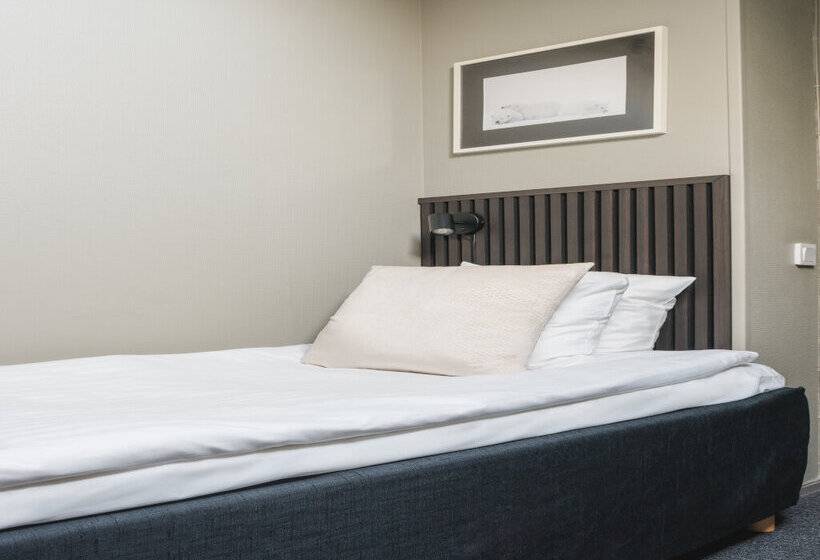 Vici Hotels