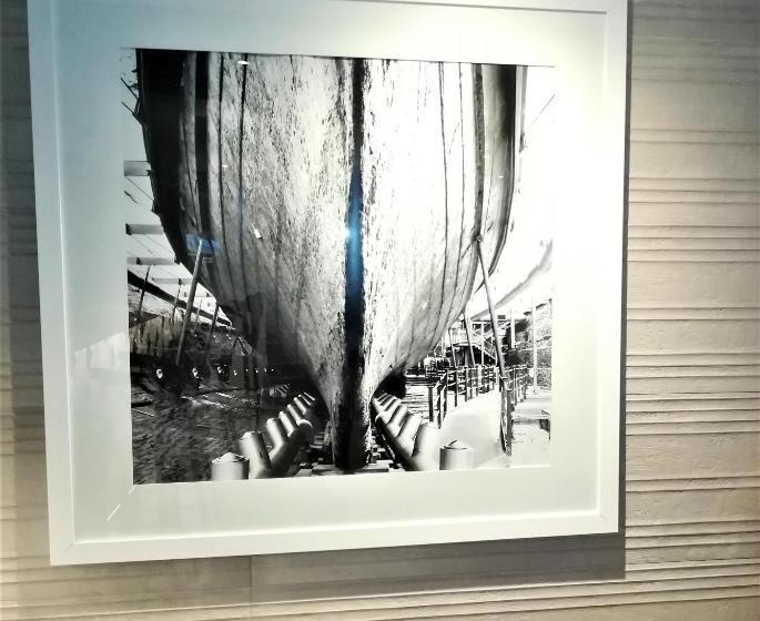 Отель Premier Resort Cutty Sark