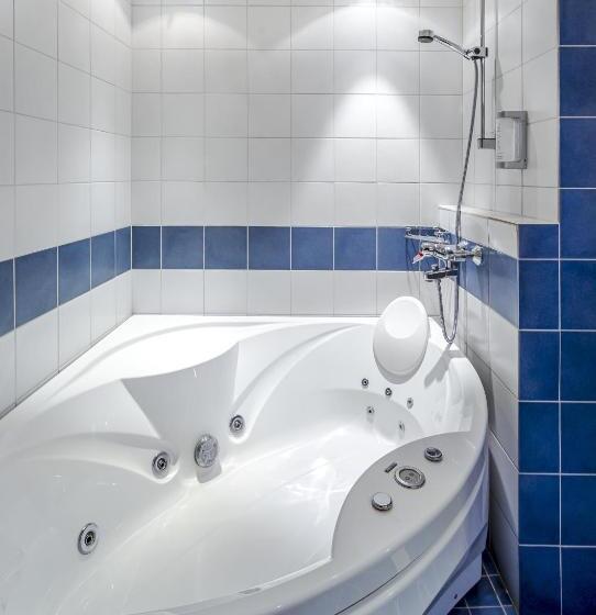 호텔 Seurahuone Riihimäki