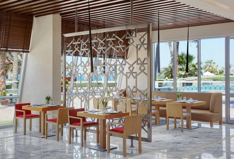 Sheraton Jeddah Hotel   Saudi Brothers Commercial Company Branch