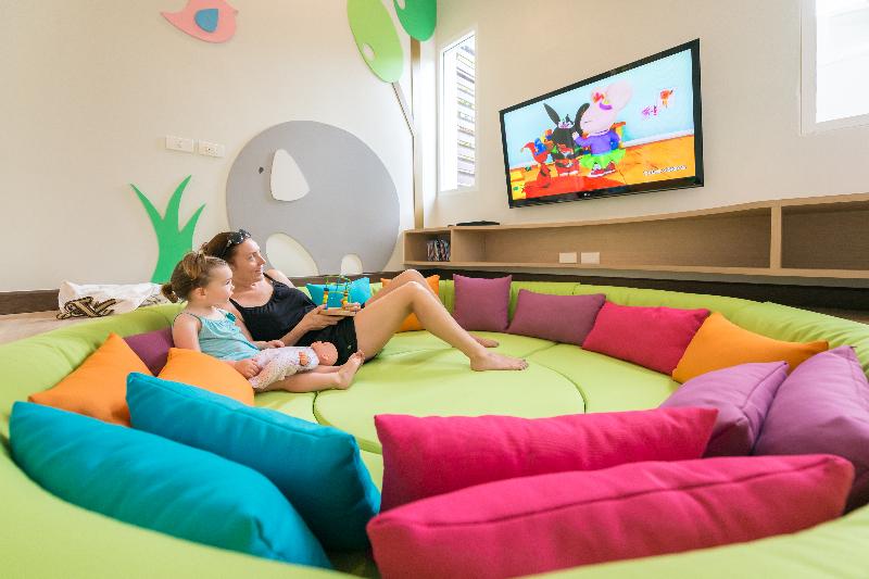 Katathani Phuket Beach Resort   Sha Extra Plus