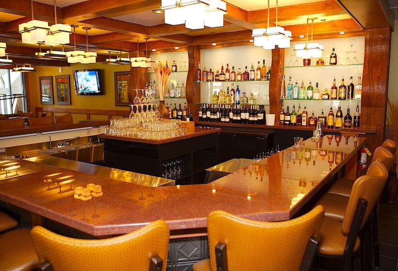 Beaver Run Resort