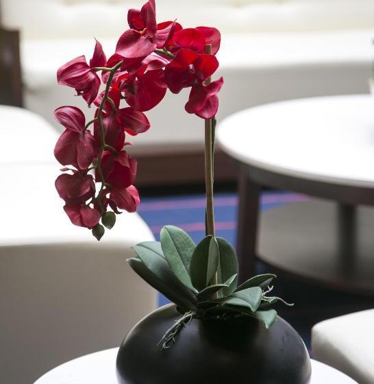 Bay Club Hotel And Marina