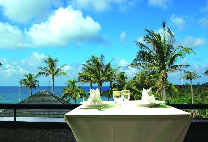 Caesar Park Hotel Kenting