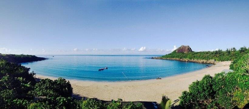 Caesar Park Hotel Kenting