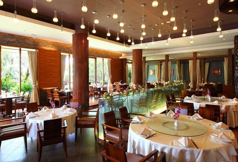 Caesar Park Hotel Kenting