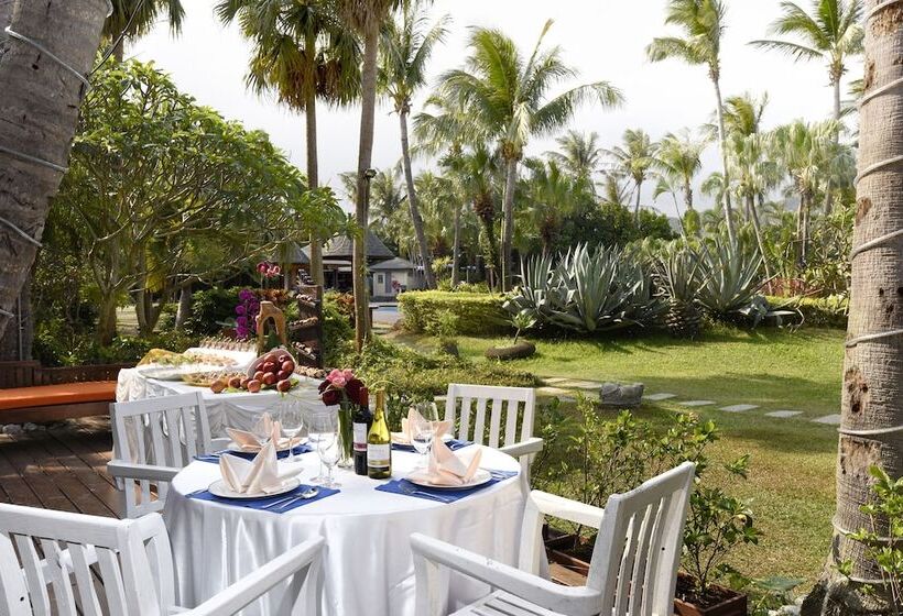 Caesar Park Hotel Kenting