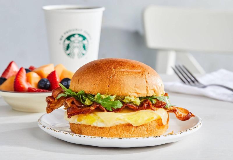 فندق Courtyard By Marriott Baldwin Park