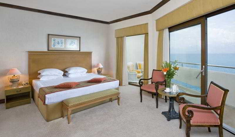 Отель Divan Antalya