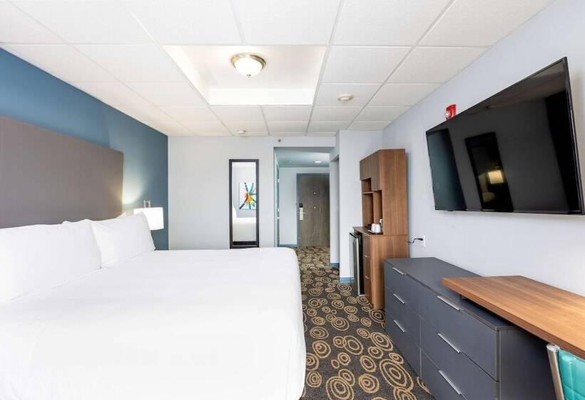 هتل Regency Miami Airport By Sonesta