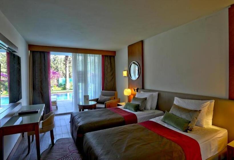 Side Star Elegance Hotel   Ultra All Inclusive