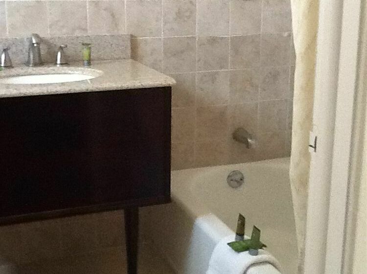 فندق Apollo Motor Inn