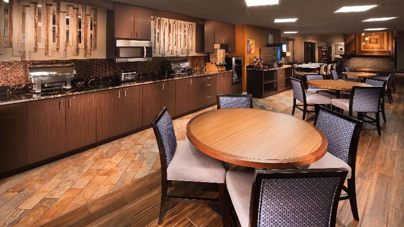 فندق Best Western Cottontree Inn