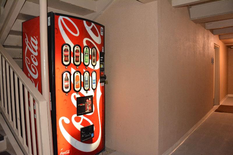 هتل Best Western El Rancho Palacio