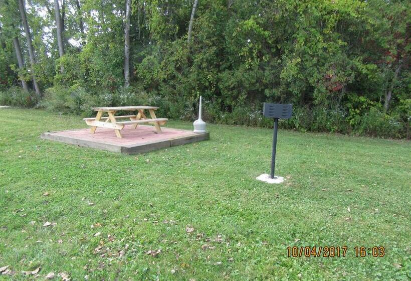 فندق Best Western Gateway Adirondack Inn