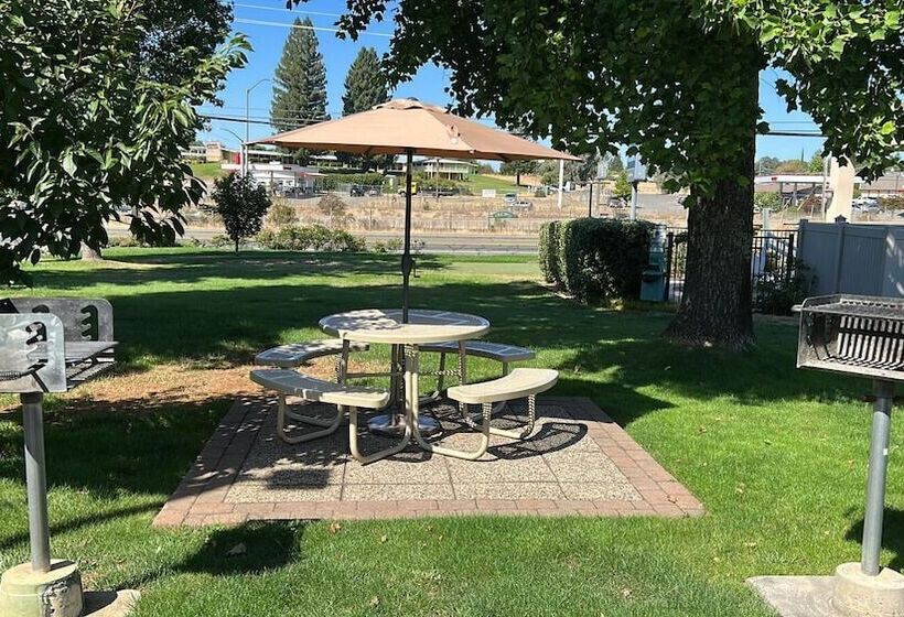 ホテル Best Western Golden Key