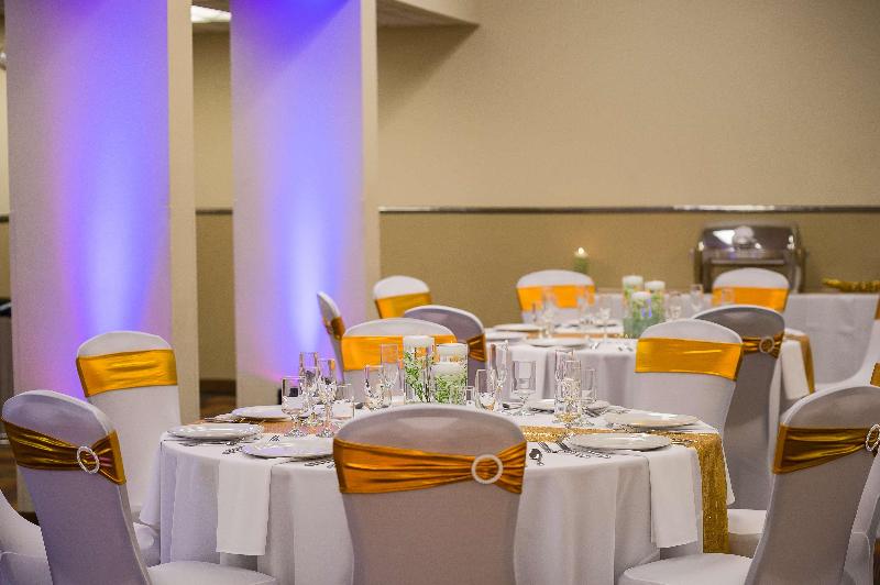 هتل Best Western Plus Loveland Inn