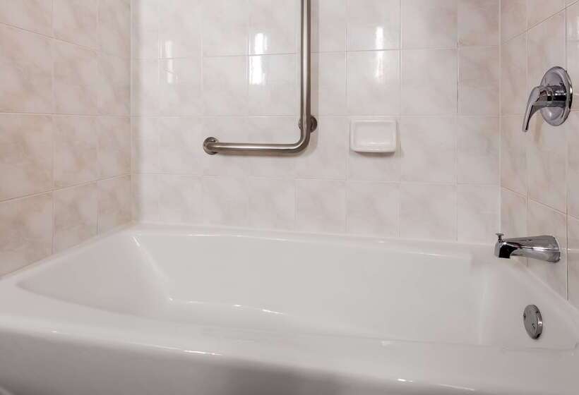 ホテル Best Western Plus Superior Inn