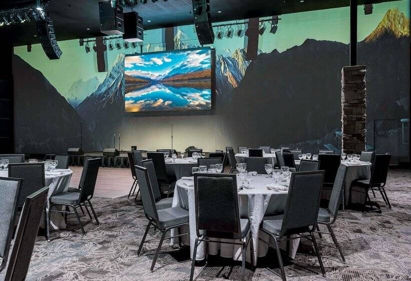 Copper King Convention Center, Ascend Hotel Collection