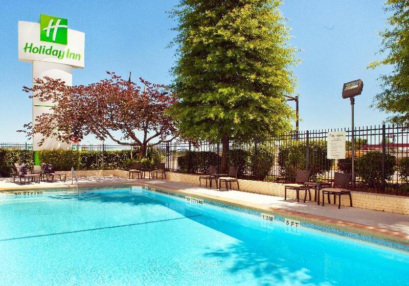 فندق Holiday Inn Little Rock   Presidential Downtown, An Ihg