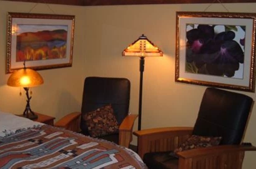 호텔 Beachcombers Inn