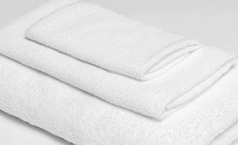 בית מלון כפרי Knights Inn Arcadia