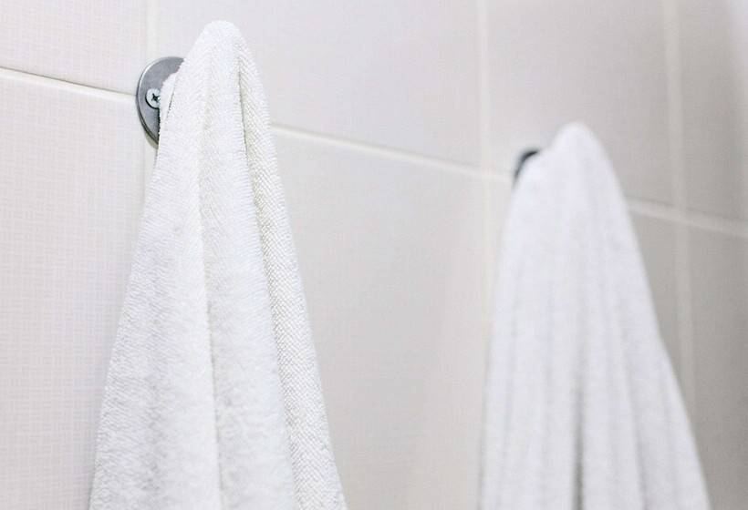 Magnuson Hotel Fowlerville