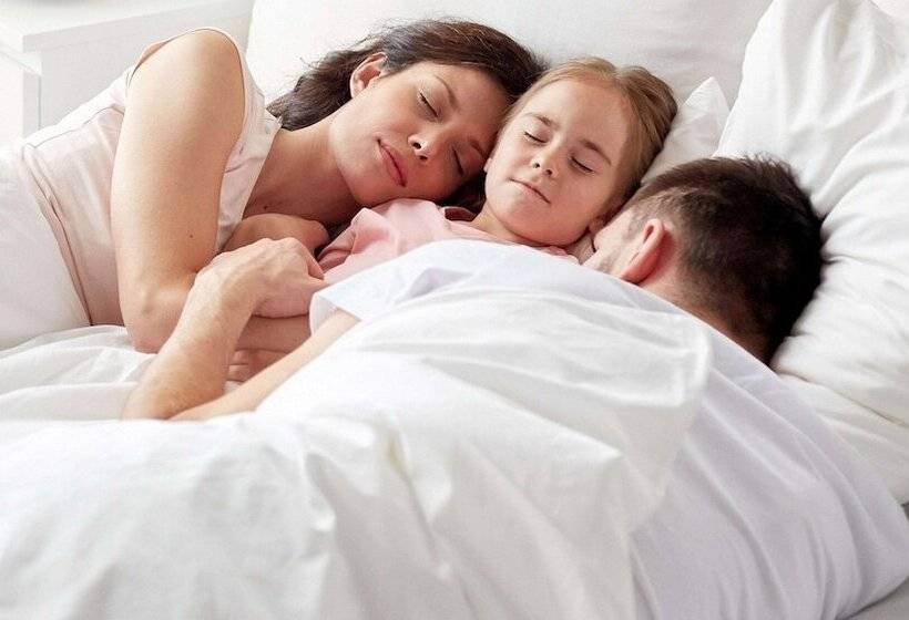 Magnuson Hotel Fowlerville