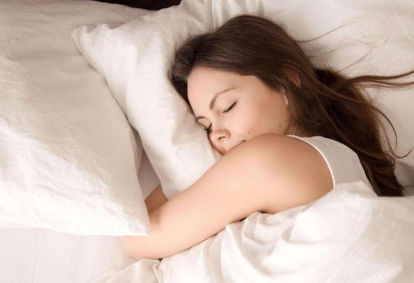 Magnuson Hotel Howell/brighton