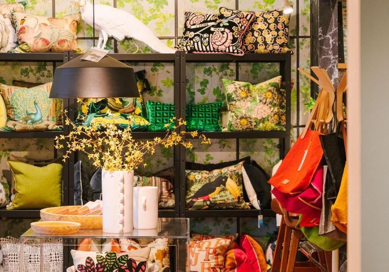 호텔 Sonder La Ensenada