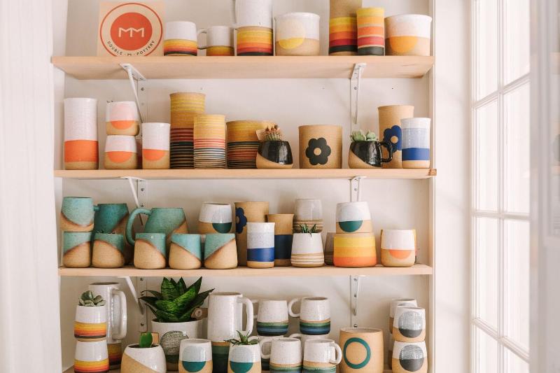 호텔 Sonder La Ensenada