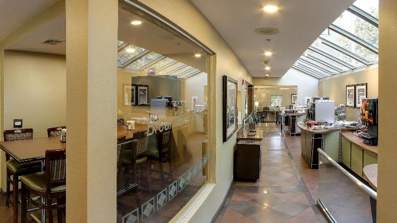 בית מלון כפרי Strata