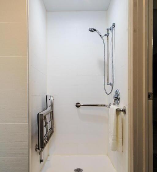 The Penn Stroud, Stroudsburg   Poconos, Ascend Hotel Collection