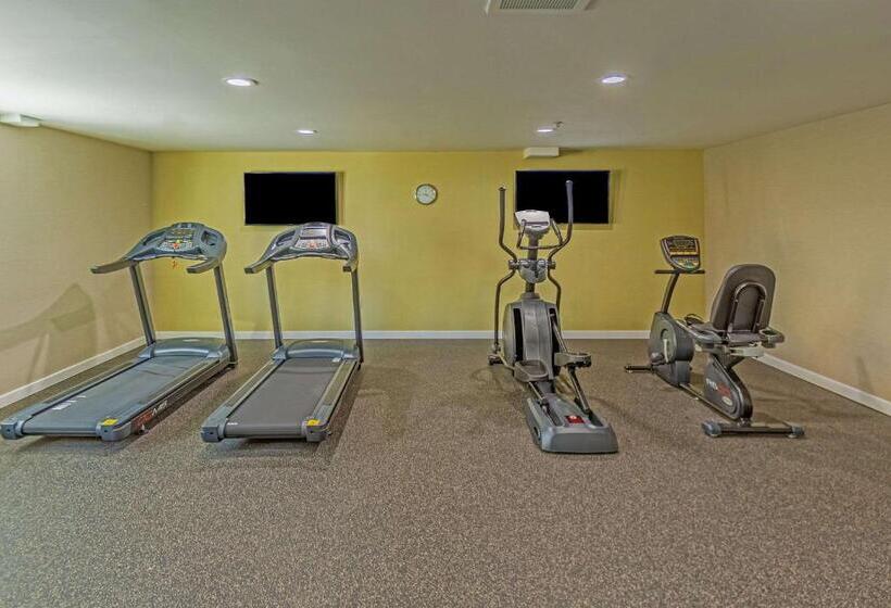 The Penn Stroud, Stroudsburg   Poconos, Ascend Hotel Collection