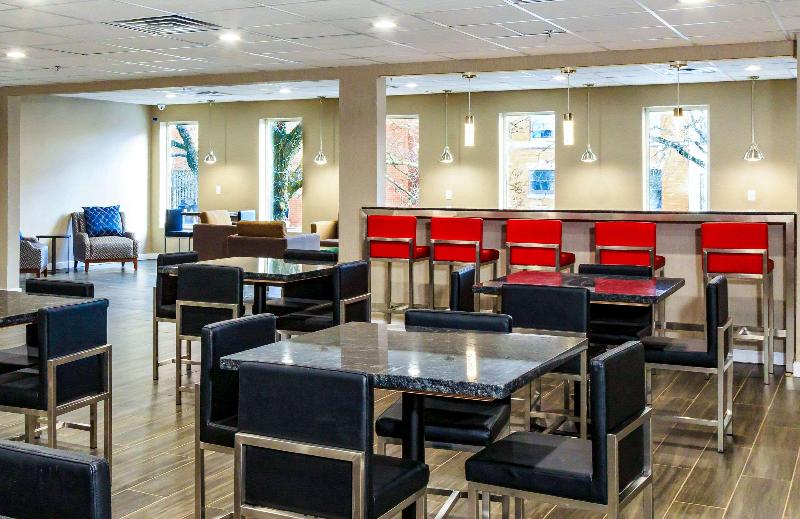 The Penn Stroud, Stroudsburg   Poconos, Ascend Hotel Collection