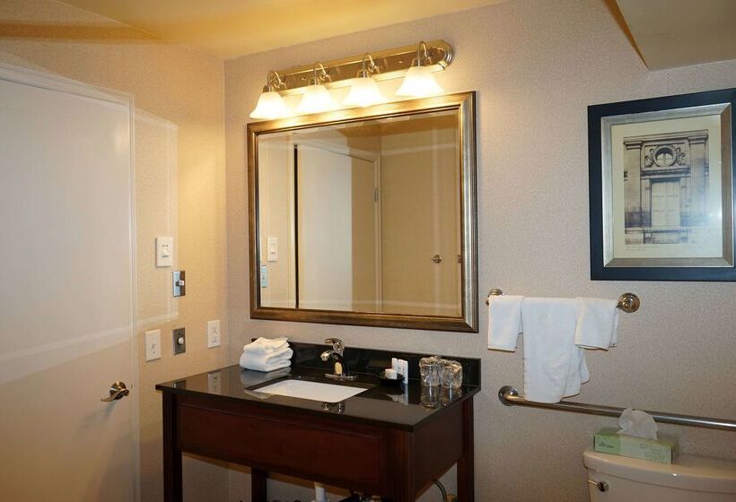 فندق Wingate By Wyndham Bellingham Heritage Inn