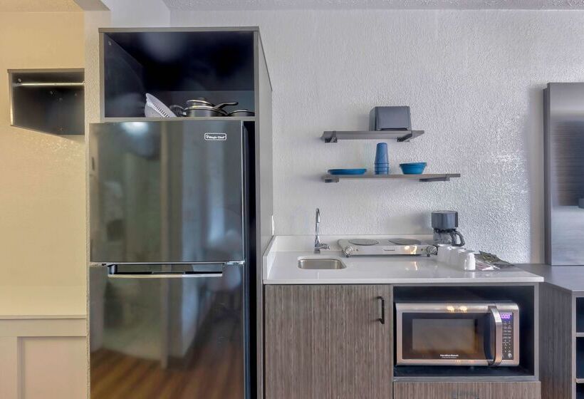 Motel 6 Mount Jackson, Va   Shenandoah