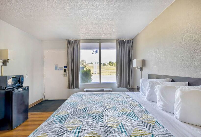 Motel 6 Mount Jackson, Va   Shenandoah