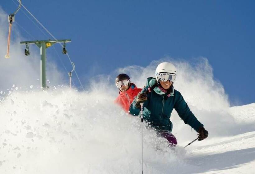 Motel 6 Mount Jackson, Va   Shenandoah