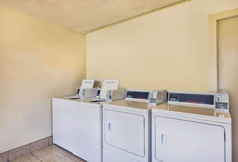 Motel 6 Mount Jackson, Va   Shenandoah